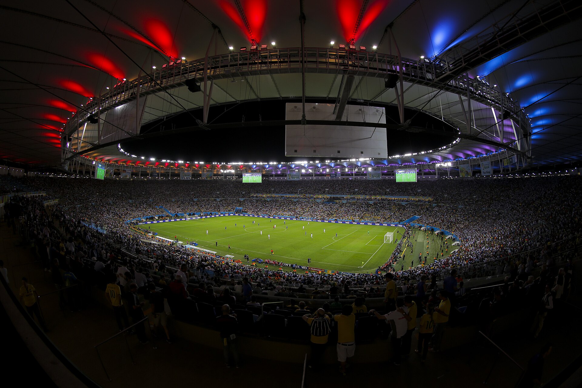 资讯 · 天行体育 App 界面示意